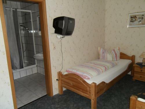 Hotel Finkenberg