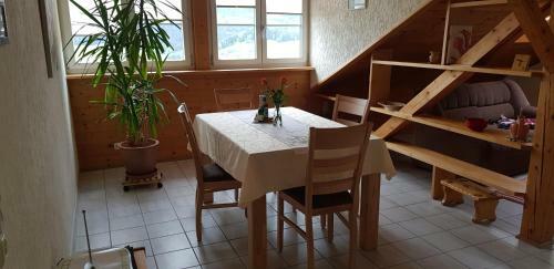 Apartamento Ferienwohnungen Grill