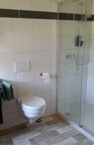 Hostal Gasthaus Zehrerm�hle