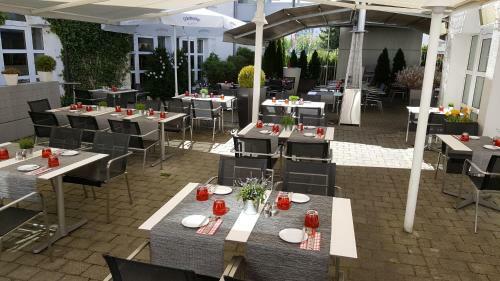 Hotel Feyrer