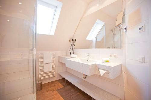 Hotel Krone