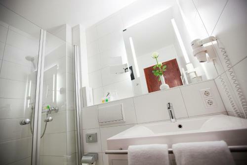 Hotel Krone
