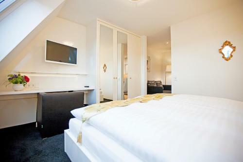 Hotel Krone