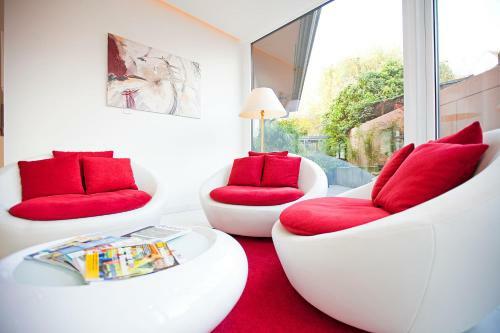 Hotel Krone