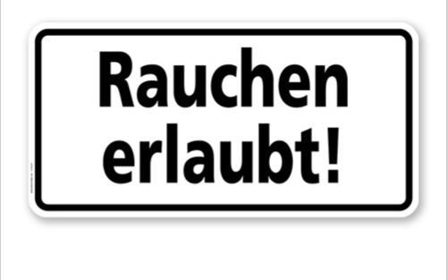 Hotel Bayrischer Hof