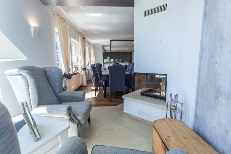 Hotel Alte Schule