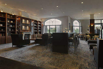 Van Der Valk Hotel Melle - Osnabr�ck