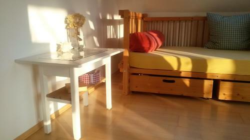 Hotel Pension Eltmann