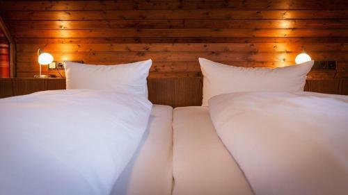 Hostal Gasthaus Zum Hirsch