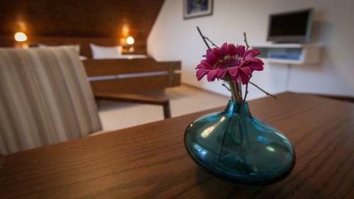 Hostal Gasthaus Zum Hirsch