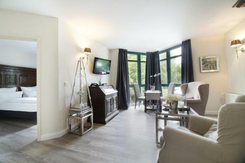 H�hen-hotel