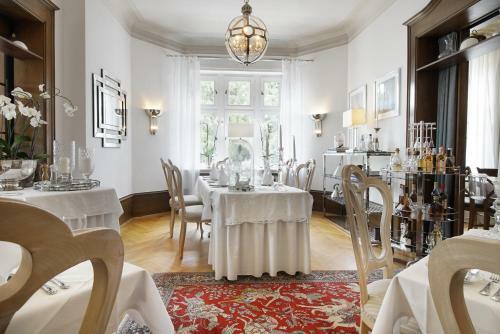 H�hen-hotel