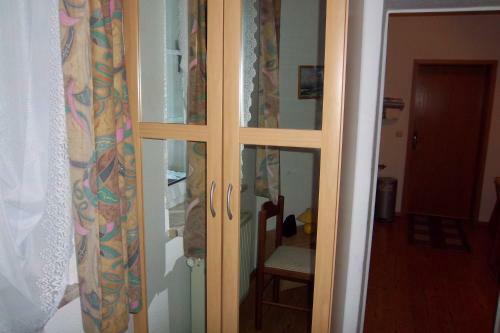 Apartamento Ferienwohnungen Bochmann