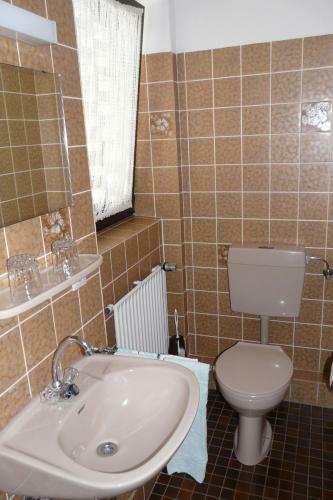 Hotel Gasthof H�sing