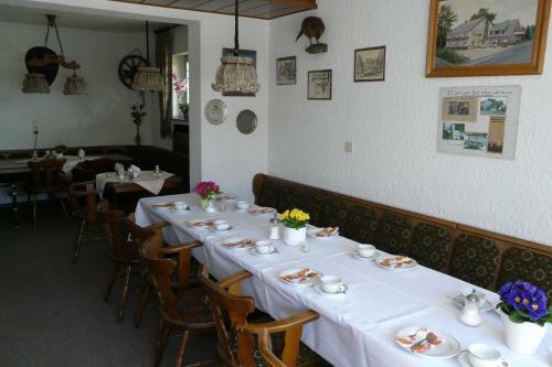 Hotel Gasthof H�sing