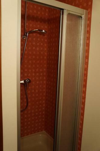 Hostal Gasthof Goldene Krone