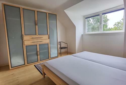 Apartamento Villa Gerster