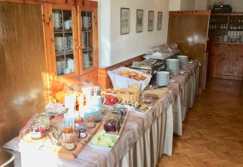 Hotel Gasthof Zum B�ren