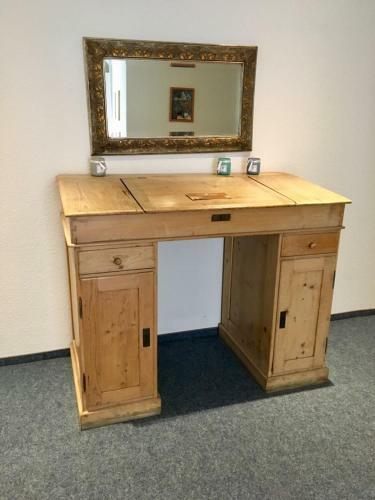 Hotel Gasthof Zum B�ren
