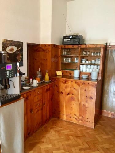 Hotel Gasthof Zum B�ren
