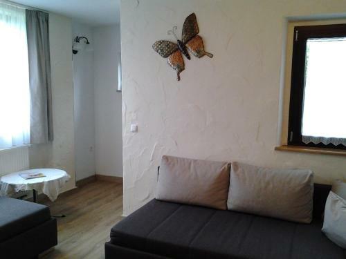 Hostal Lug Ins Land Wachsenberg