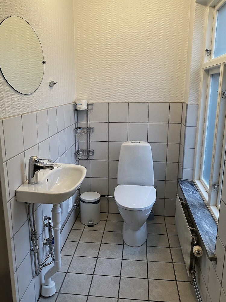 Hotell Tornv�ktaren
