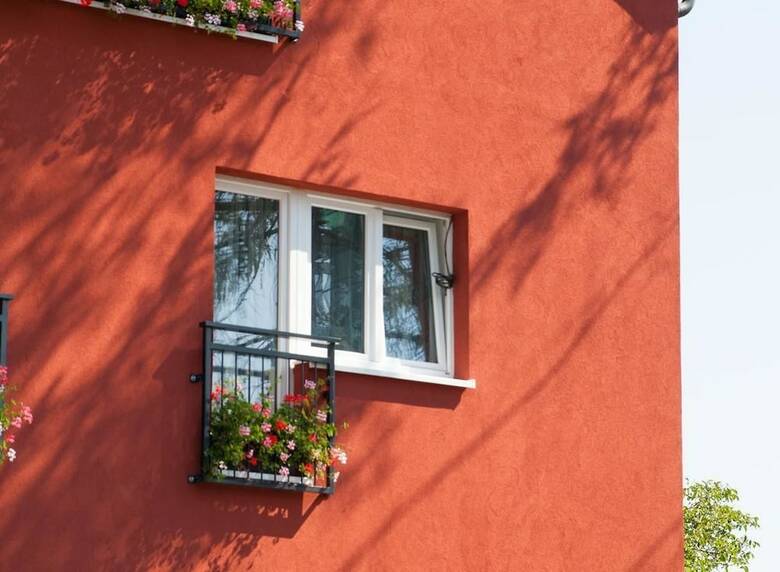 Bed & Breakfast Ubytov�n� U Kostela