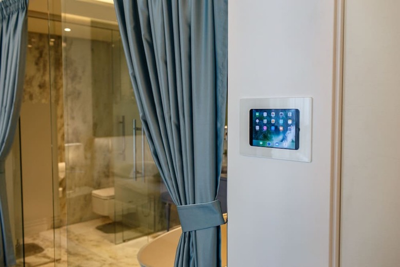 Hotel Opera