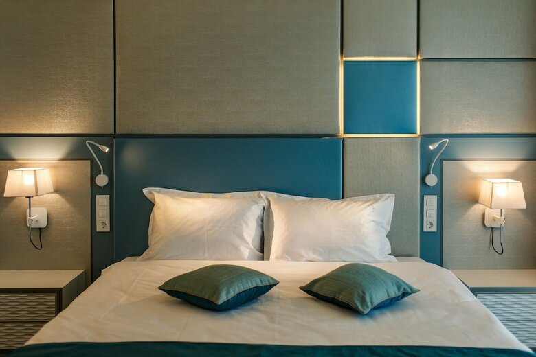 Hotel Opera