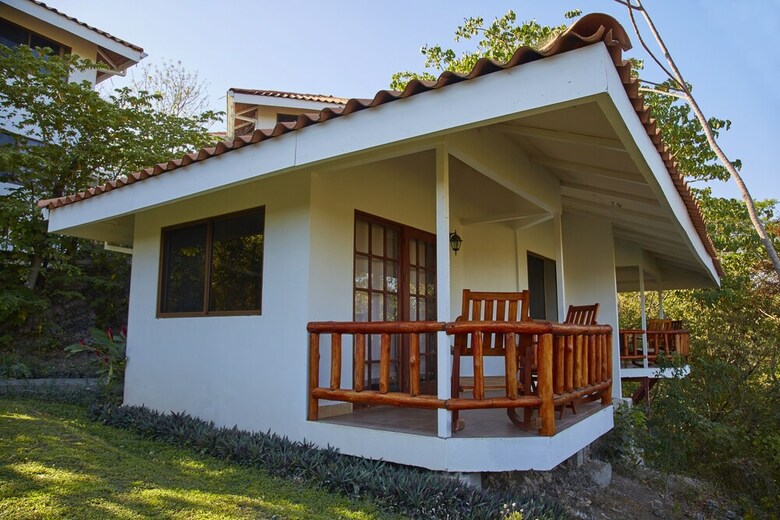 Posada Colina Del Mar