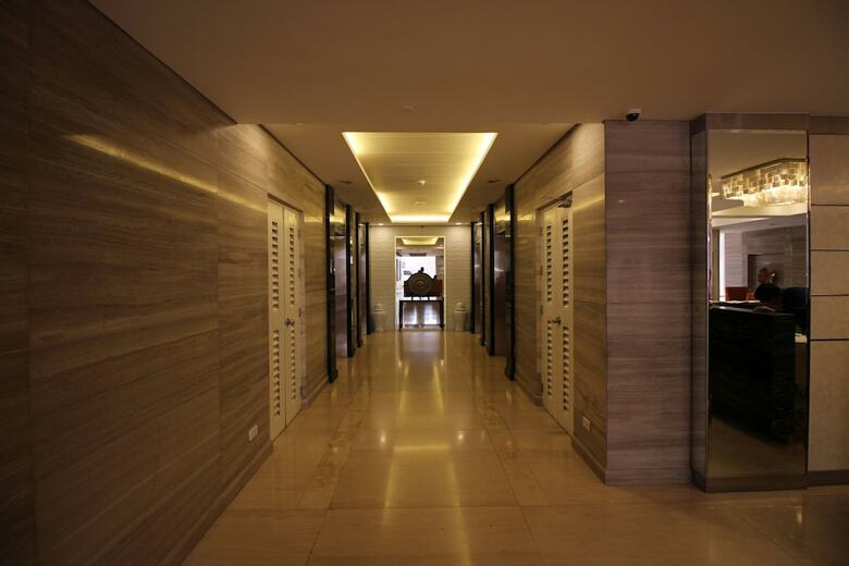 Solemare Parksuites Condo R Us