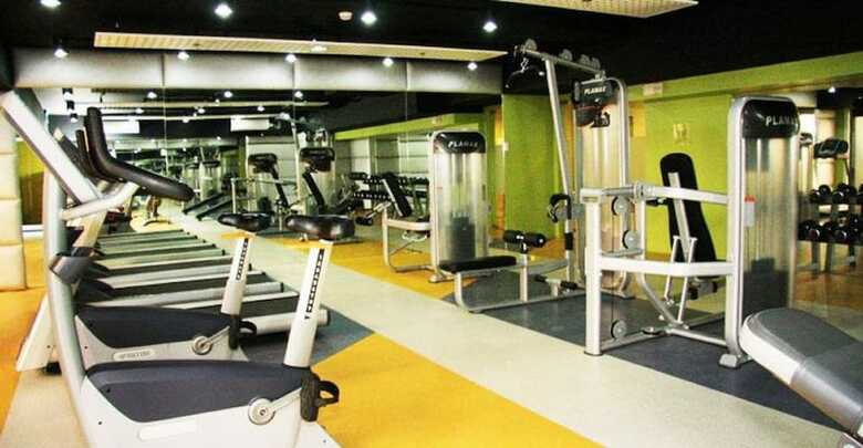 Solemare Parksuites Condo R Us