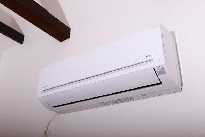 Apartamentos Place Iine
