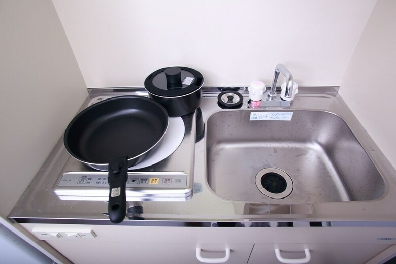 Apartamentos Place Iine