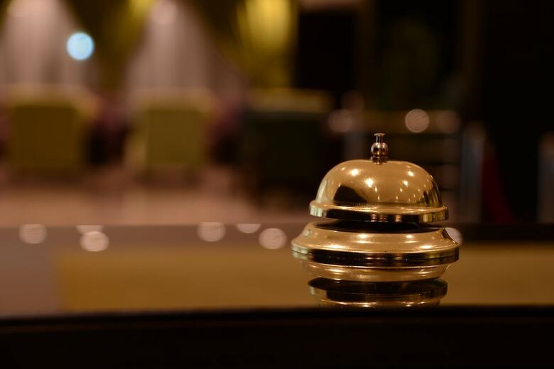 Hotel Beyab Al Hamra