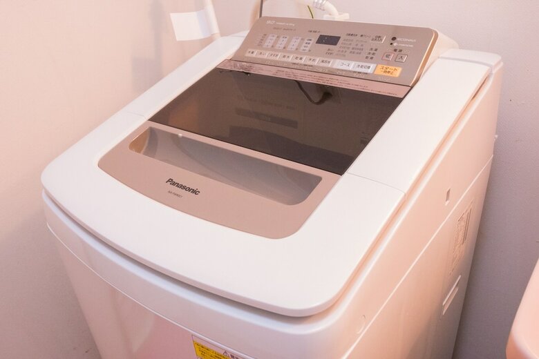 Apartamentos Smart Hotel Osaka