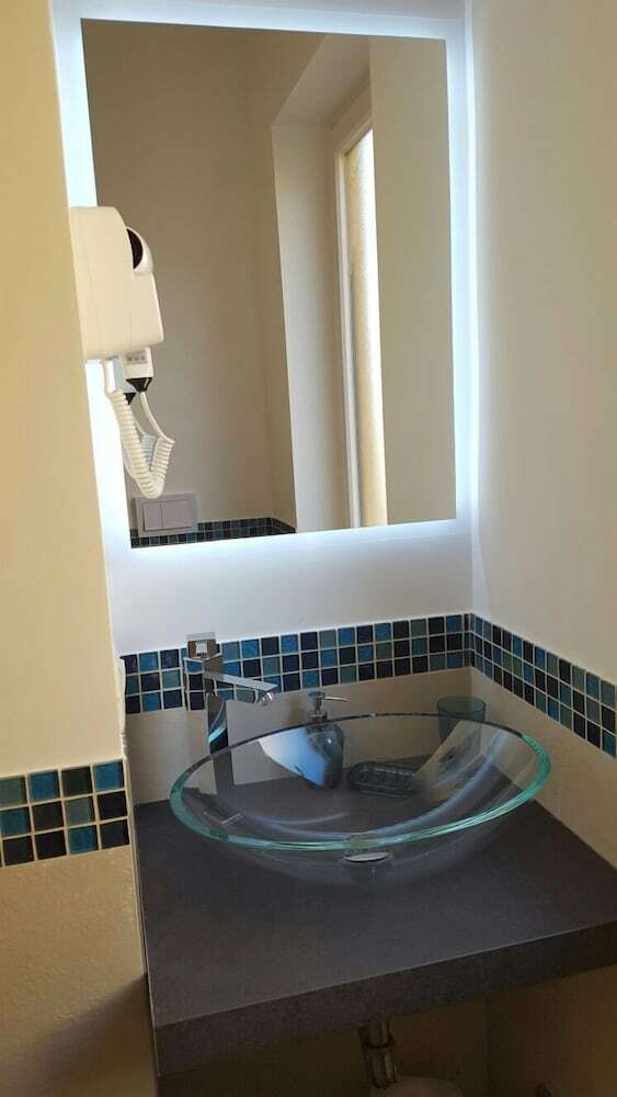 Bed & Breakfast Il Saraceno