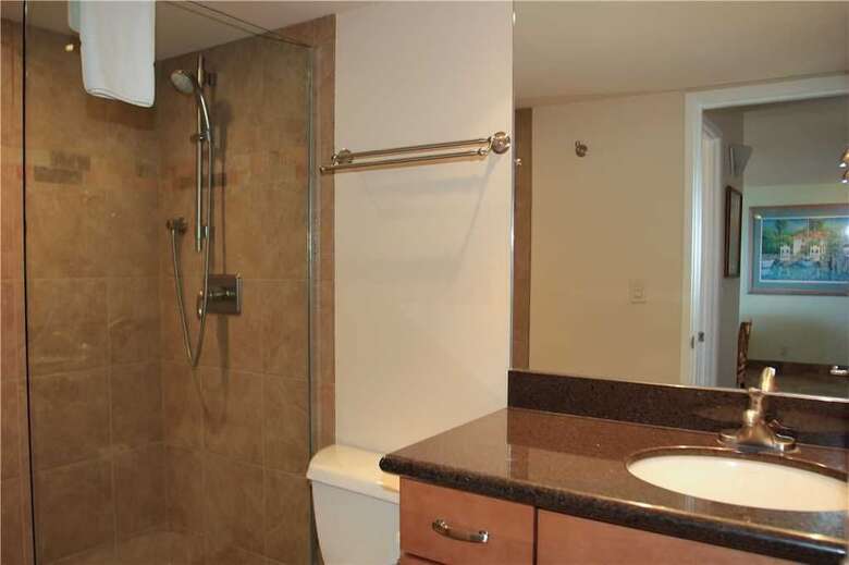Hololani #a-202 - 2 Br Condo