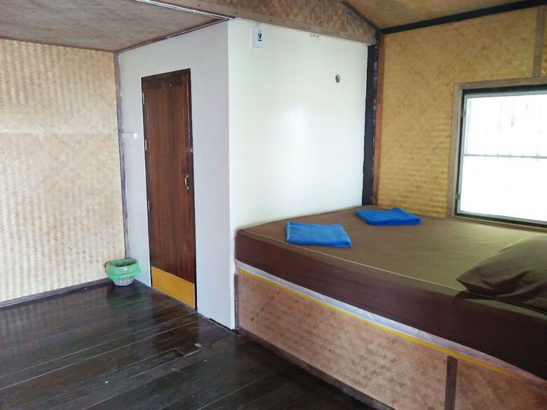 Hotel Golden Beach Resort