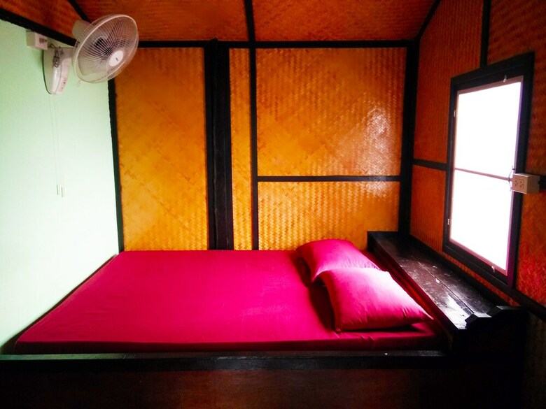 Hotel Golden Beach Resort