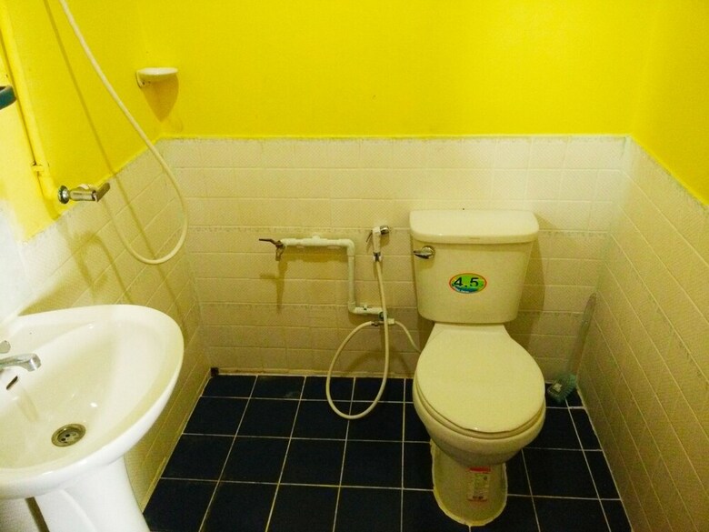 Hotel Golden Beach Resort