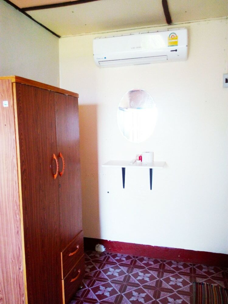 Hotel Golden Beach Resort