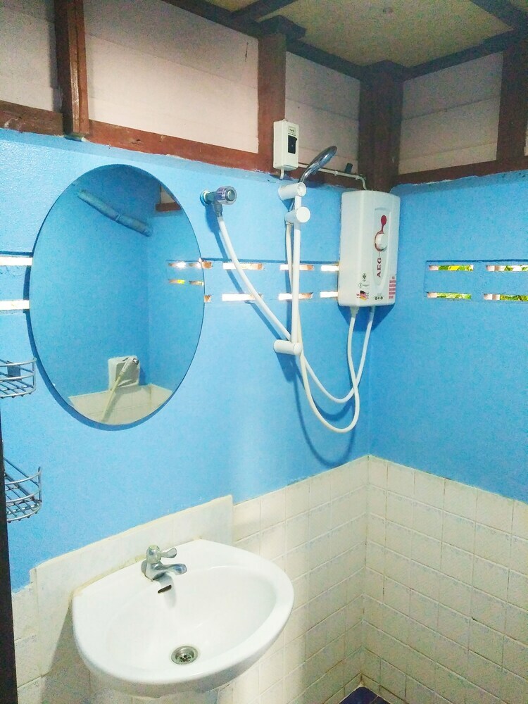 Hotel Golden Beach Resort