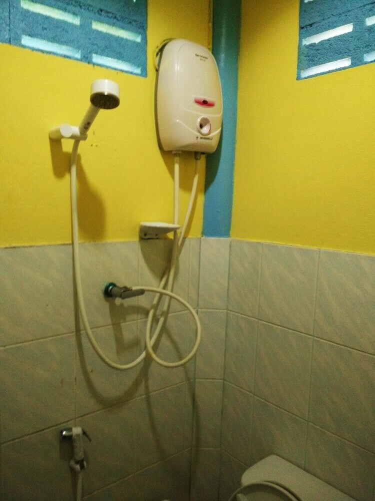 Hotel Golden Beach Resort