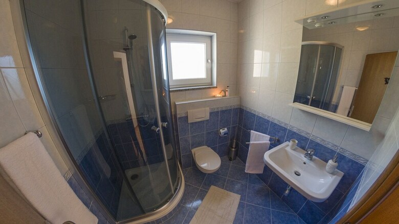 Hotel White Stone Villa
