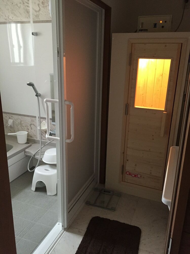 Hotel B&B 4 Rooms