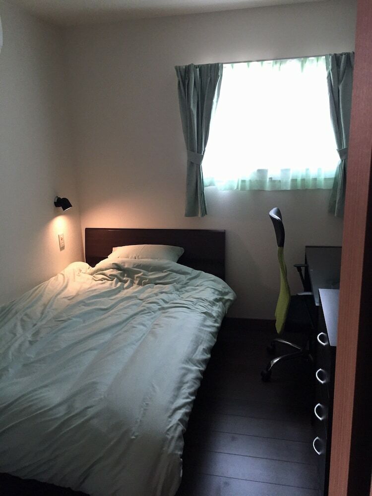 Hotel B&B 4 Rooms