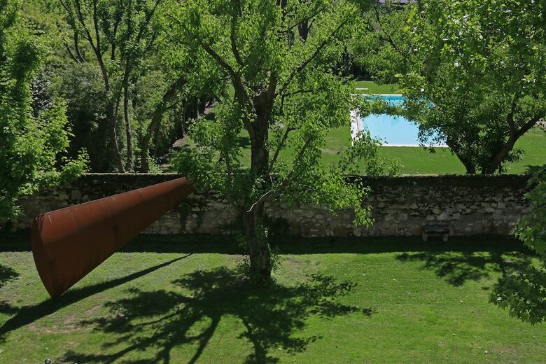 Hotel La Barchessa Di Villa Pisani