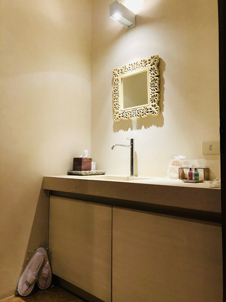 Hotel La Barchessa Di Villa Pisani