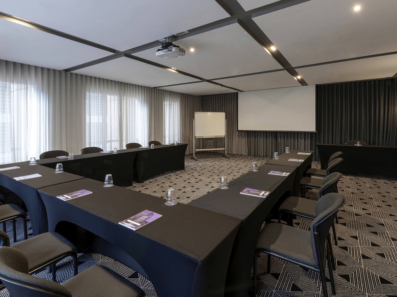 Radisson Blu Hotel & Residence, Cape Town